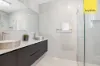 70 Sandalwood Crescent, Colebee NSW 2761-Image