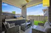 70 Sandalwood Crescent, Colebee NSW 2761-Image