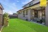 70 Sandalwood Crescent, Colebee NSW 2761-Image