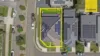70 Sandalwood Crescent, Colebee NSW 2761-Image