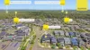 70 Sandalwood Crescent, Colebee NSW 2761-Image