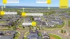 70 Sandalwood Crescent, Colebee NSW 2761-Image