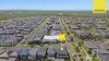 70 Sandalwood Crescent, Colebee NSW 2761-Image
