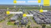 70 Sandalwood Crescent, Colebee NSW 2761-Image