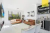 70 Sandalwood Crescent, Colebee NSW 2761-Image