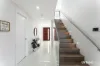 70 Sandalwood Crescent, Colebee, NSW 2761-Image