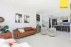 70 Sandalwood Crescent, Colebee NSW 2761-Image