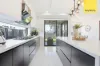70 Sandalwood Crescent, Colebee NSW 2761-Image