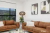 70 Sandalwood Crescent, Colebee, NSW 2761-Image