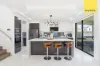 70 Sandalwood Crescent, Colebee NSW 2761-Image