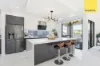 70 Sandalwood Crescent, Colebee NSW 2761-Image