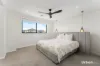 70 Sandalwood Crescent, Colebee, NSW 2761-Image