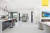 70 Sandalwood Crescent, Colebee NSW 2761-Image