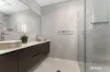 70 Sandalwood Crescent, Colebee, NSW 2761-Image
