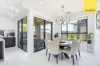 70 Sandalwood Crescent, Colebee NSW 2761-Image