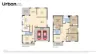 70 Sandalwood Crescent, Colebee, NSW 2761-Floorplan
