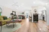 70 Saratoga Avenue, Corlette, NSW 2315