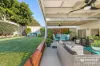 70 Saratoga Avenue, Corlette, NSW 2315-Image