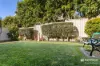 70 Saratoga Avenue, Corlette, NSW 2315-Image