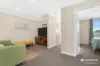 70 Saratoga Avenue, Corlette, NSW 2315-Image