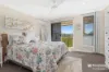 70 Saratoga Avenue, Corlette, NSW 2315-Image