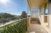 70 Saratoga Avenue, Corlette, NSW 2315-Image