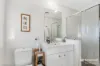 70 Saratoga Avenue, Corlette, NSW 2315-Image