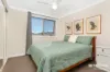 70 Saratoga Avenue, Corlette, NSW 2315-Image