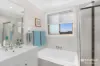 70 Saratoga Avenue, Corlette, NSW 2315-Image