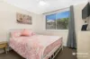 70 Saratoga Avenue, Corlette, NSW 2315-Image