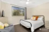 70 Saratoga Avenue, Corlette, NSW 2315-Image