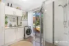 70 Saratoga Avenue, Corlette, NSW 2315-Image