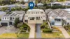 70 Saratoga Avenue, Corlette, NSW 2315-Image
