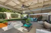 70 Saratoga Avenue, Corlette, NSW 2315-Image
