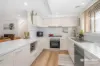 70 Saratoga Avenue, Corlette, NSW 2315-Image