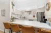 70 Saratoga Avenue, Corlette, NSW 2315-Image