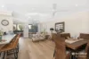 70 Saratoga Avenue, Corlette, NSW 2315-Image