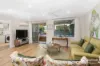 70 Saratoga Avenue, Corlette, NSW 2315-Image