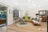 70 Saratoga Avenue, Corlette, NSW 2315-Image