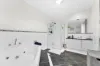 70 Scarborough Drive, Patterson Lakes, Vic 3197-Image