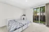 70 Scarborough Drive, Patterson Lakes, Vic 3197-Image