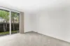 70 Scarborough Drive, Patterson Lakes, Vic 3197-Image