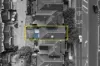 70 Scarborough Drive, Patterson Lakes, Vic 3197-Image