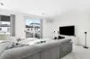 70 Scarborough Drive, Patterson Lakes, Vic 3197-Image