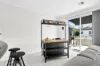 70 Scarborough Drive, Patterson Lakes, Vic 3197-Image