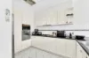 70 Scarborough Drive, Patterson Lakes, Vic 3197-Image
