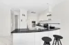 70 Scarborough Drive, Patterson Lakes, Vic 3197-Image