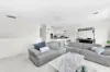 70 Scarborough Drive, Patterson Lakes, Vic 3197-Image