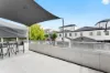 70 Scarborough Drive, Patterson Lakes, Vic 3197-Image