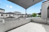 70 Scarborough Drive, Patterson Lakes, Vic 3197-Image